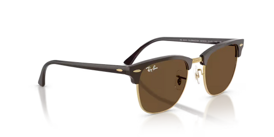 Clubmaster Classic