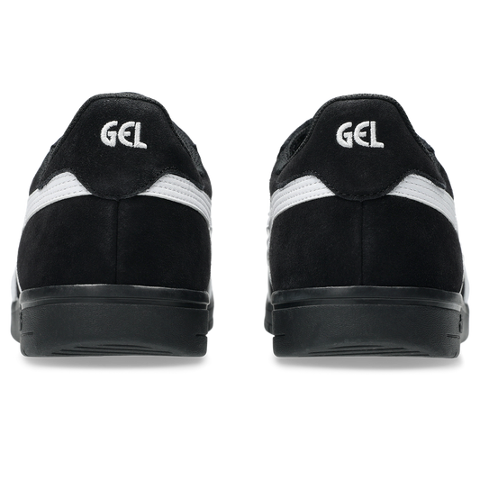 GEL-VICKKA PRO