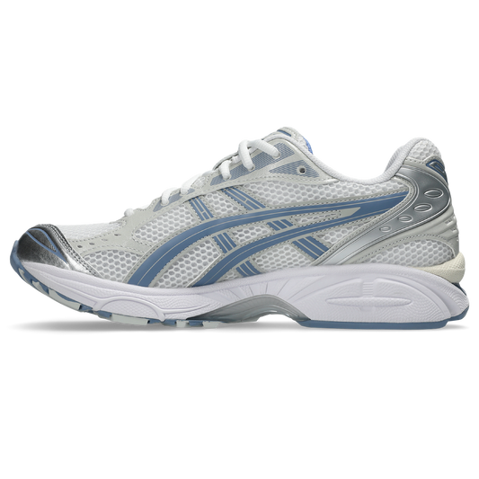 GEL-KAYANO 14