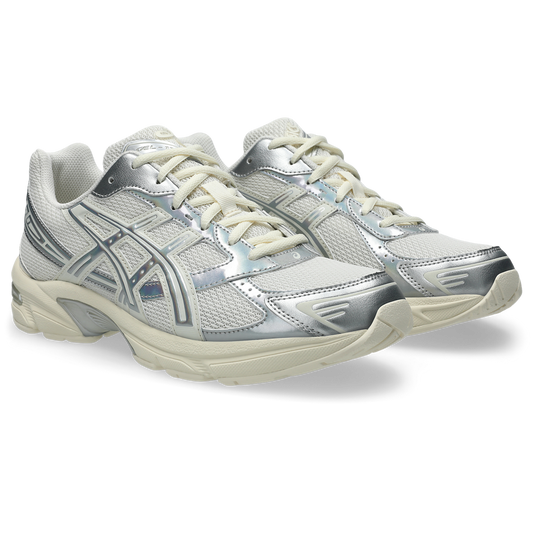 GEL-1130