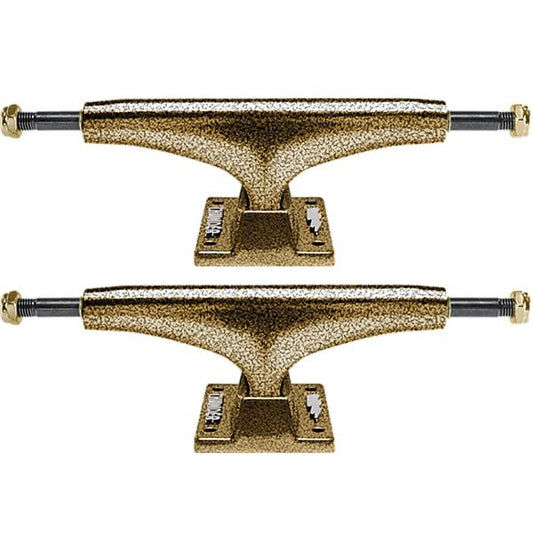 148 Hollow Light Goldline Truck