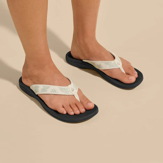 Women's 'Ohana