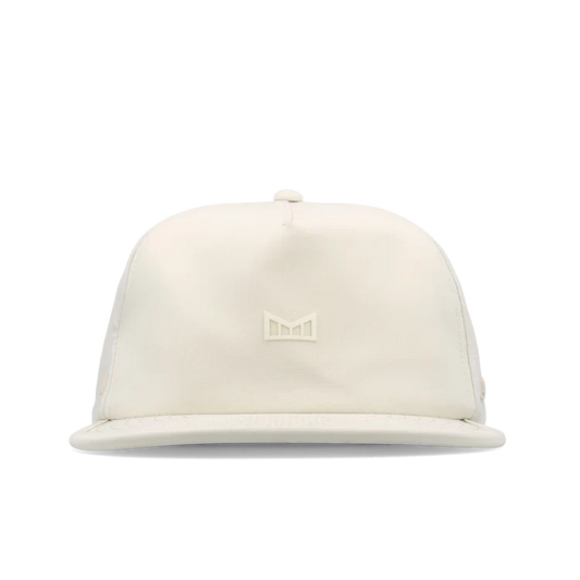 Eagle Hydro Hat