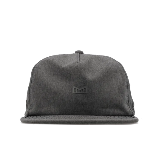 Eagle Hydro Hat