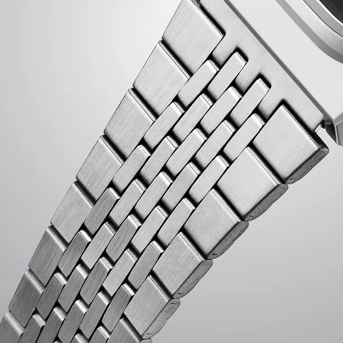 Vintage A140WE-2A