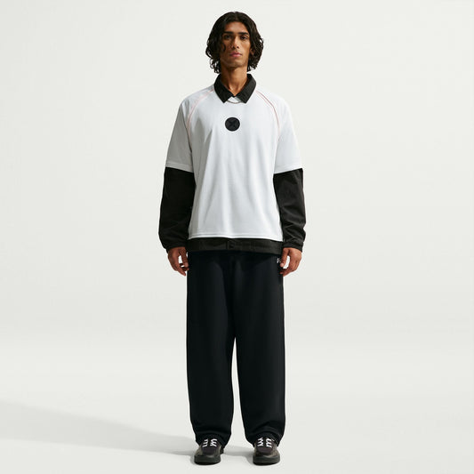 Yuto Horigome Skate Jersey