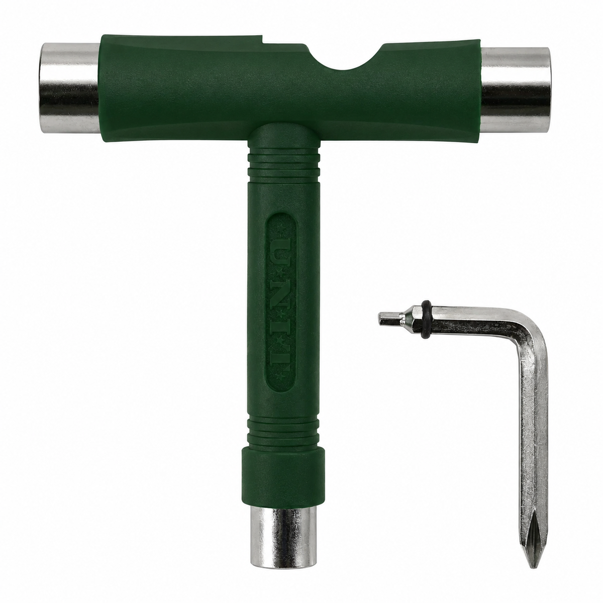 Skate Tool