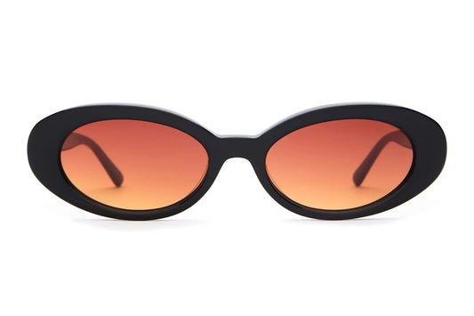Sweet Leaf
