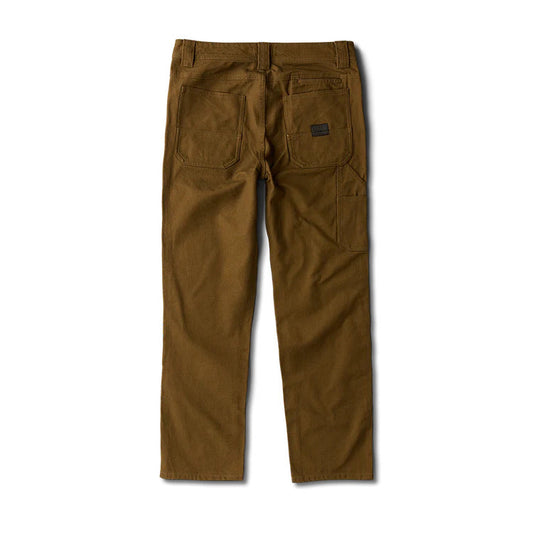 HWY 1 Utility Denim Pant
