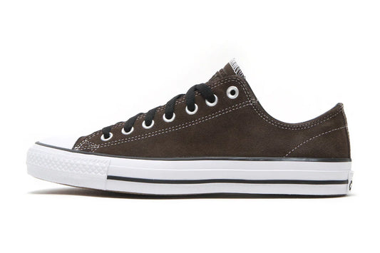 CONS Chuck Taylor All Star Pro