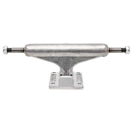 144 Stage 11 Forged Hollow Truck