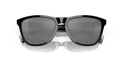Frogskins Prizm