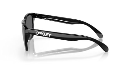 Frogskins Prizm