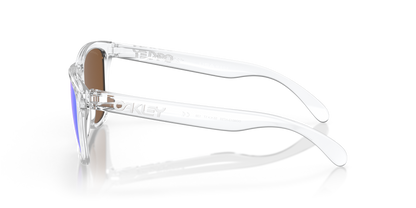 Frogskins Prizm