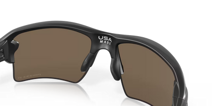 Flak 2.0 XL Prizm Polar
