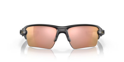Flak 2.0 XL Prizm Polar