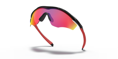 M2 Frame XL