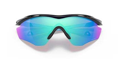 M2 Frame XL Prizm