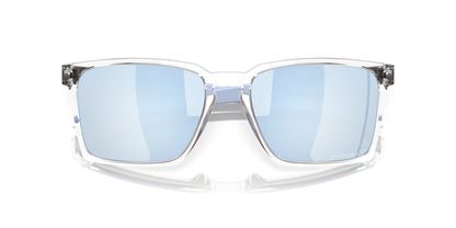 Exchange Sun Prizm Polar
