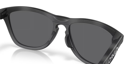 Frogskins Range XL Prizm Polar