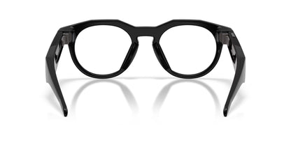 Oakley Meta HSTN Transitions