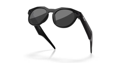 Oakley Meta HSTN