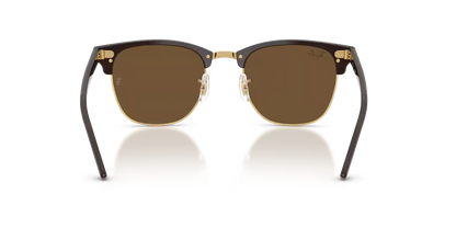 Clubmaster Classic