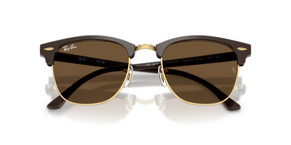 Clubmaster Classic