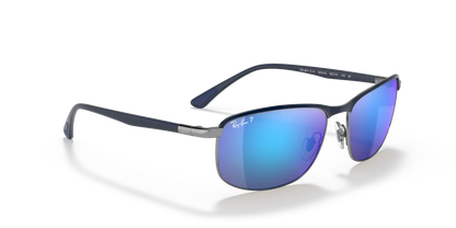 RB3671 Polarized+
