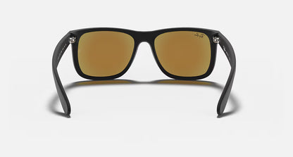Justin