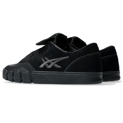GEL-FLEXKEE PRO 2.0