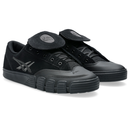 GEL-FLEXKEE PRO 2.0