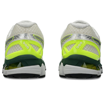 GEL-KAYANO 20