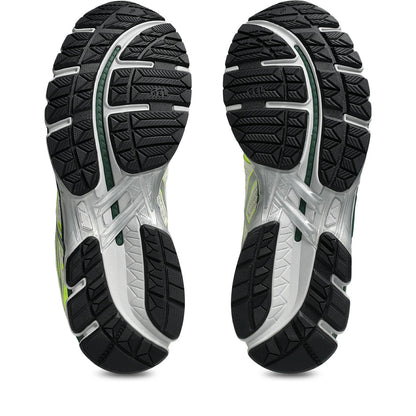 GEL-KAYANO 20