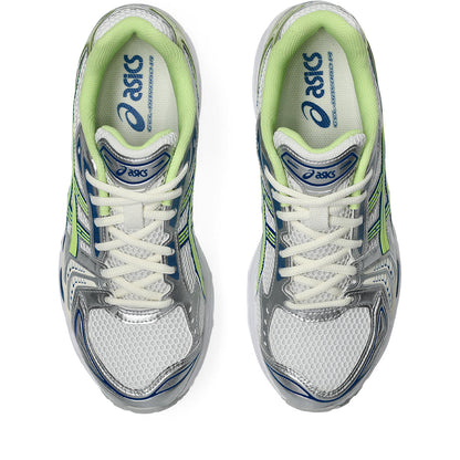 GEL-KAYANO 14