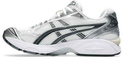 GEL-KAYANO 14