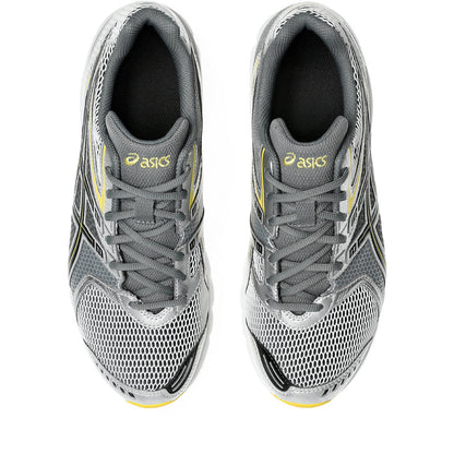 GEL-DS TRAINER 14