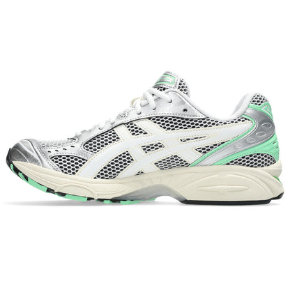 GEL-KAYANO 14