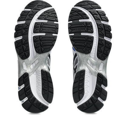 GEL-KAYANO 20