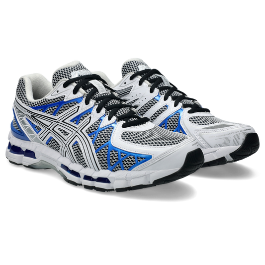 GEL-KAYANO 20