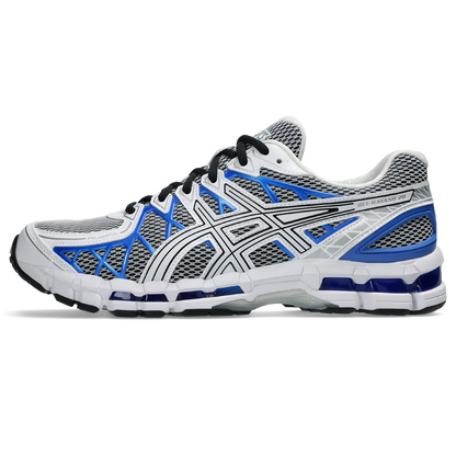 GEL-KAYANO 20