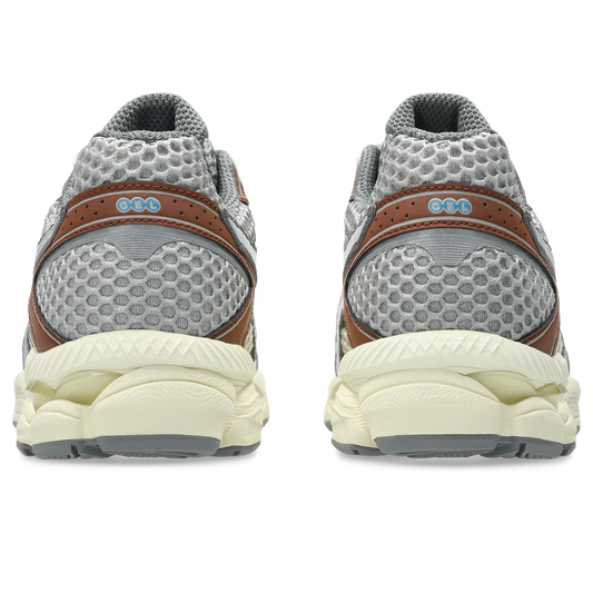 GEL-CUMULUS 16 emmi