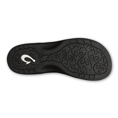 "Aloha" Women's 'Ohana