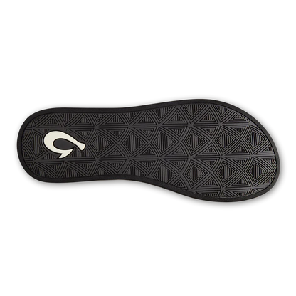 Women's Puawe