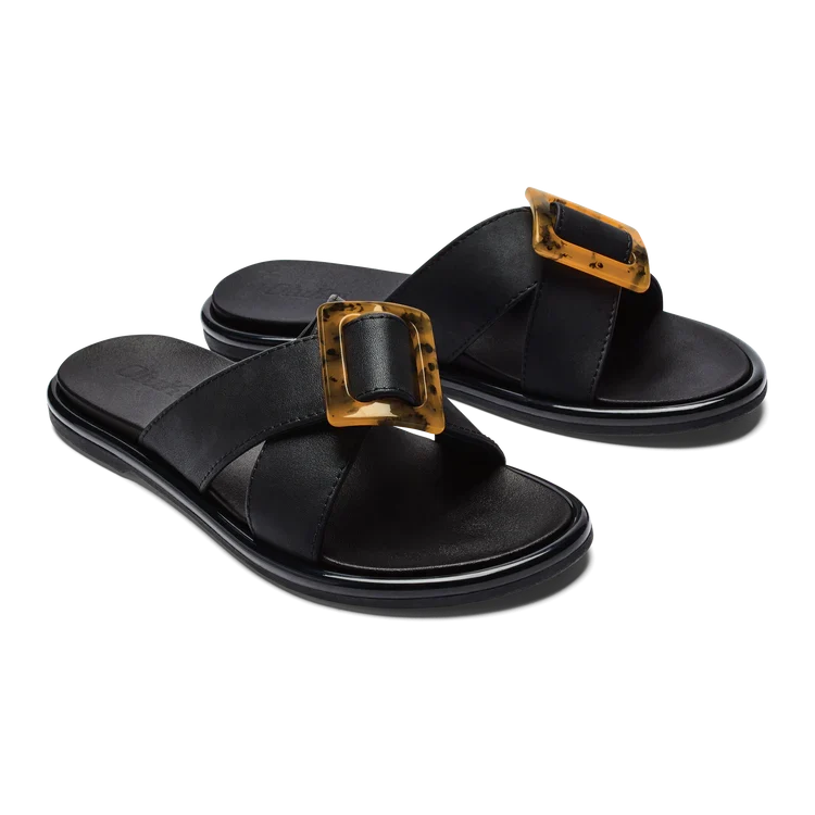 Women's La'i Slide