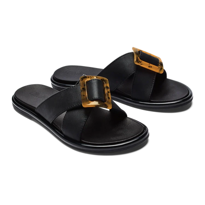 Women's La'i Slide