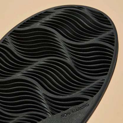 Women's La'i Slide