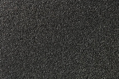 Jessup Black Grip Tape