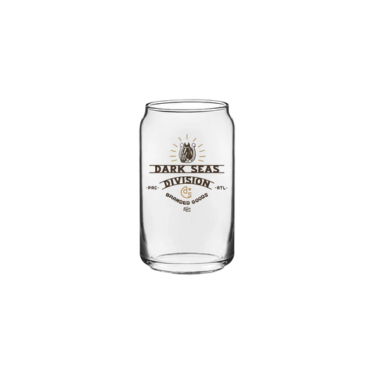 Rancher Glass