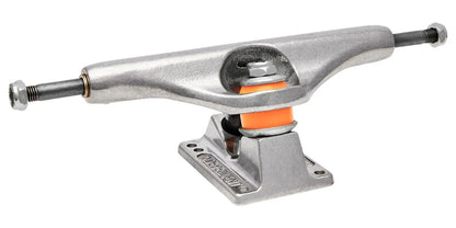 169 Stage 11 Hollow Truck